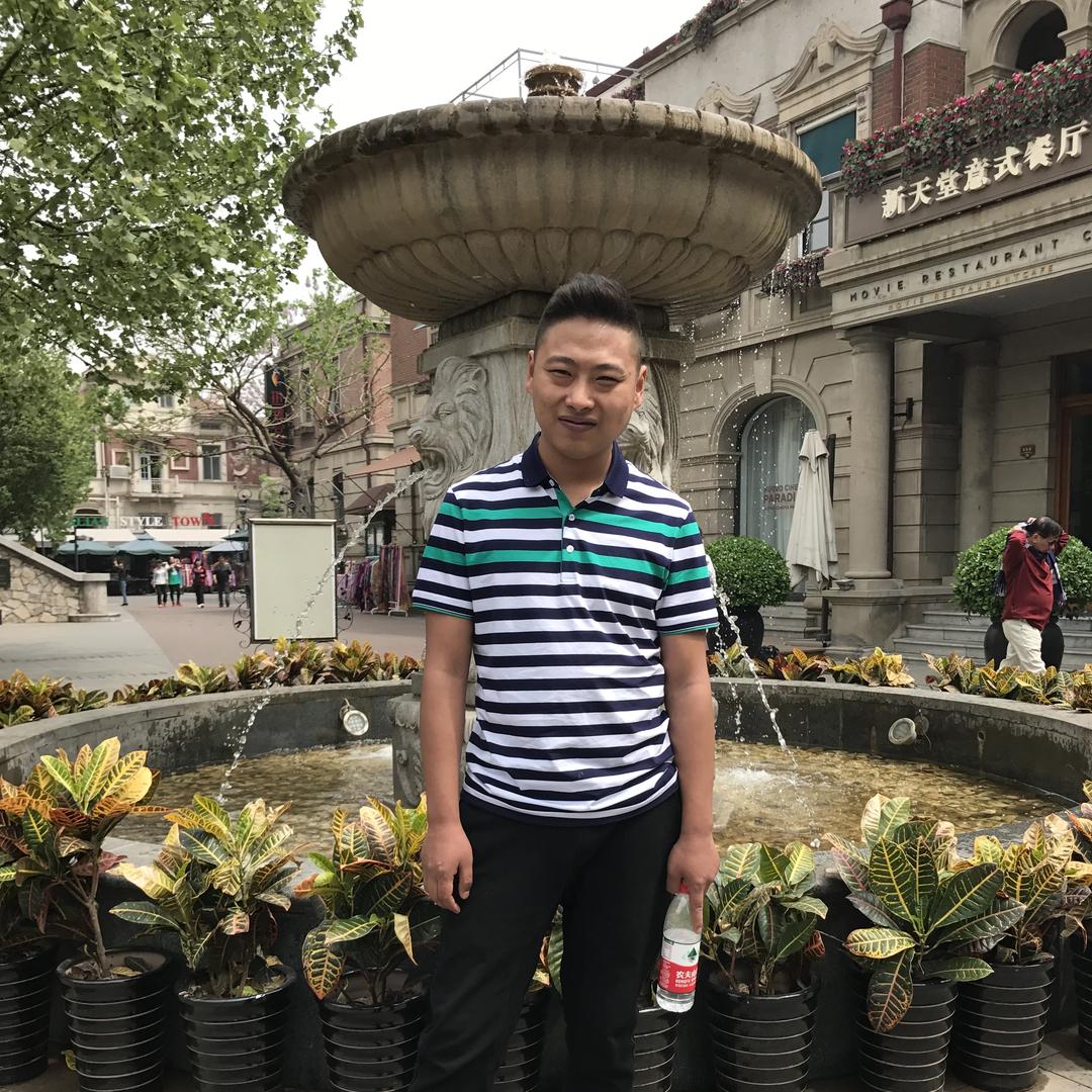 天津浩盛汽车-收车