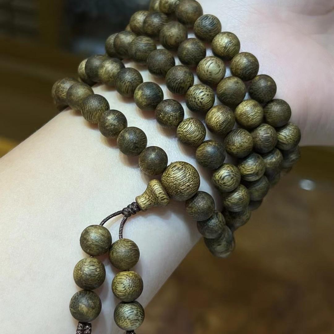 英媛瘦身(瑶海万达店)专用号