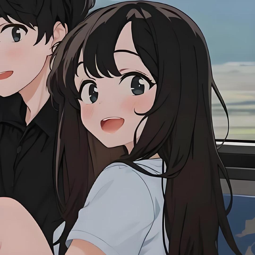 baby在尖叫