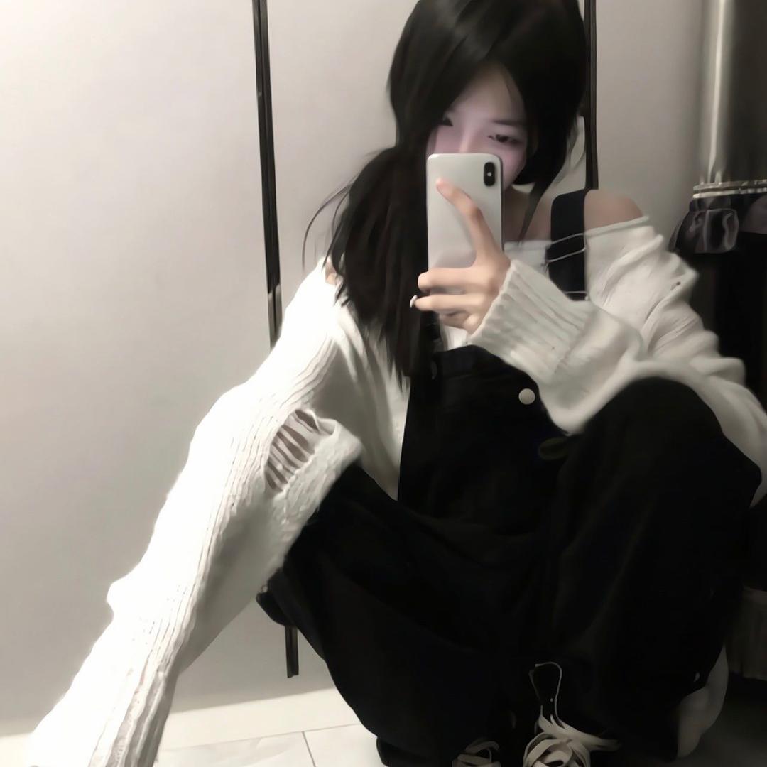 不想梨泥.