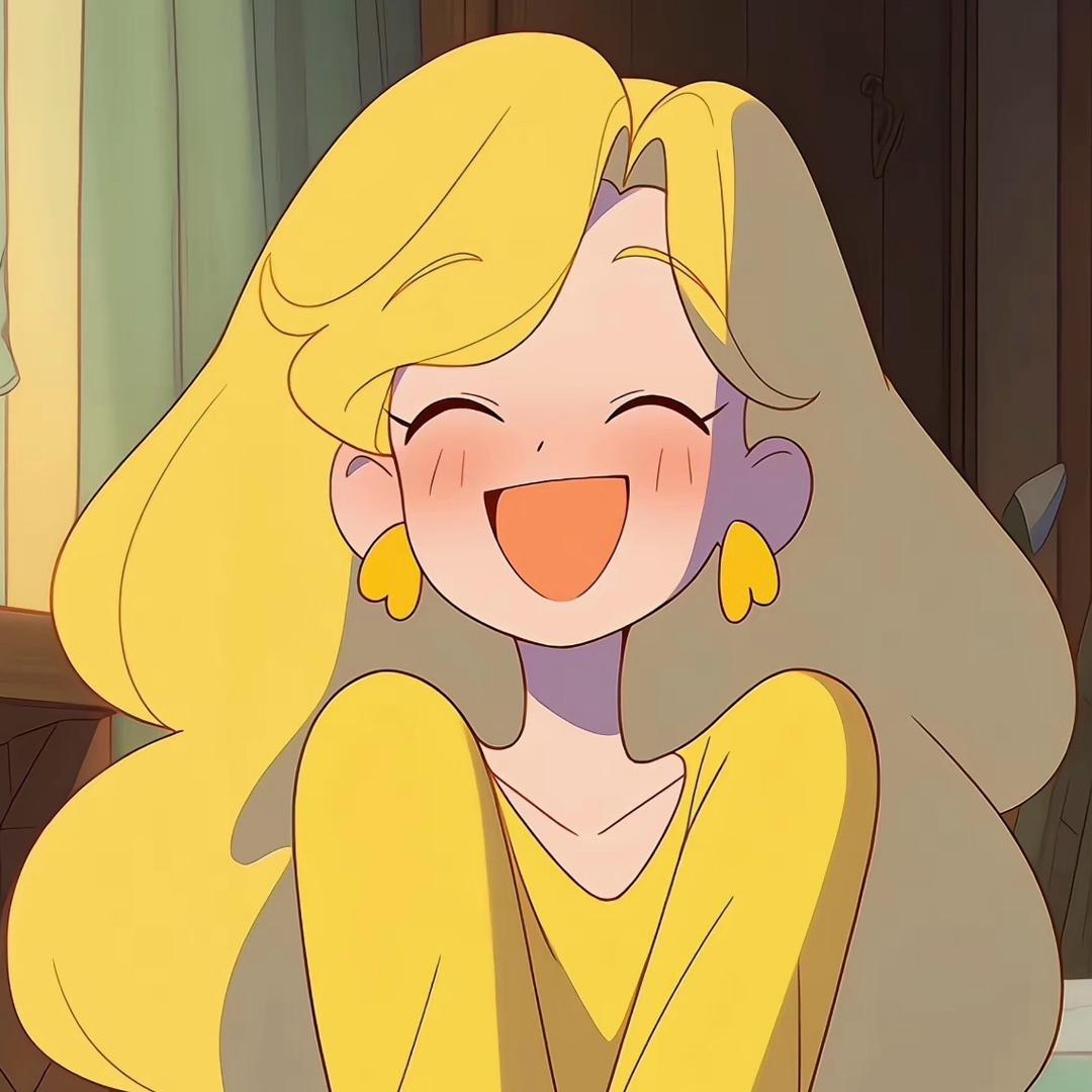 橘子皮～