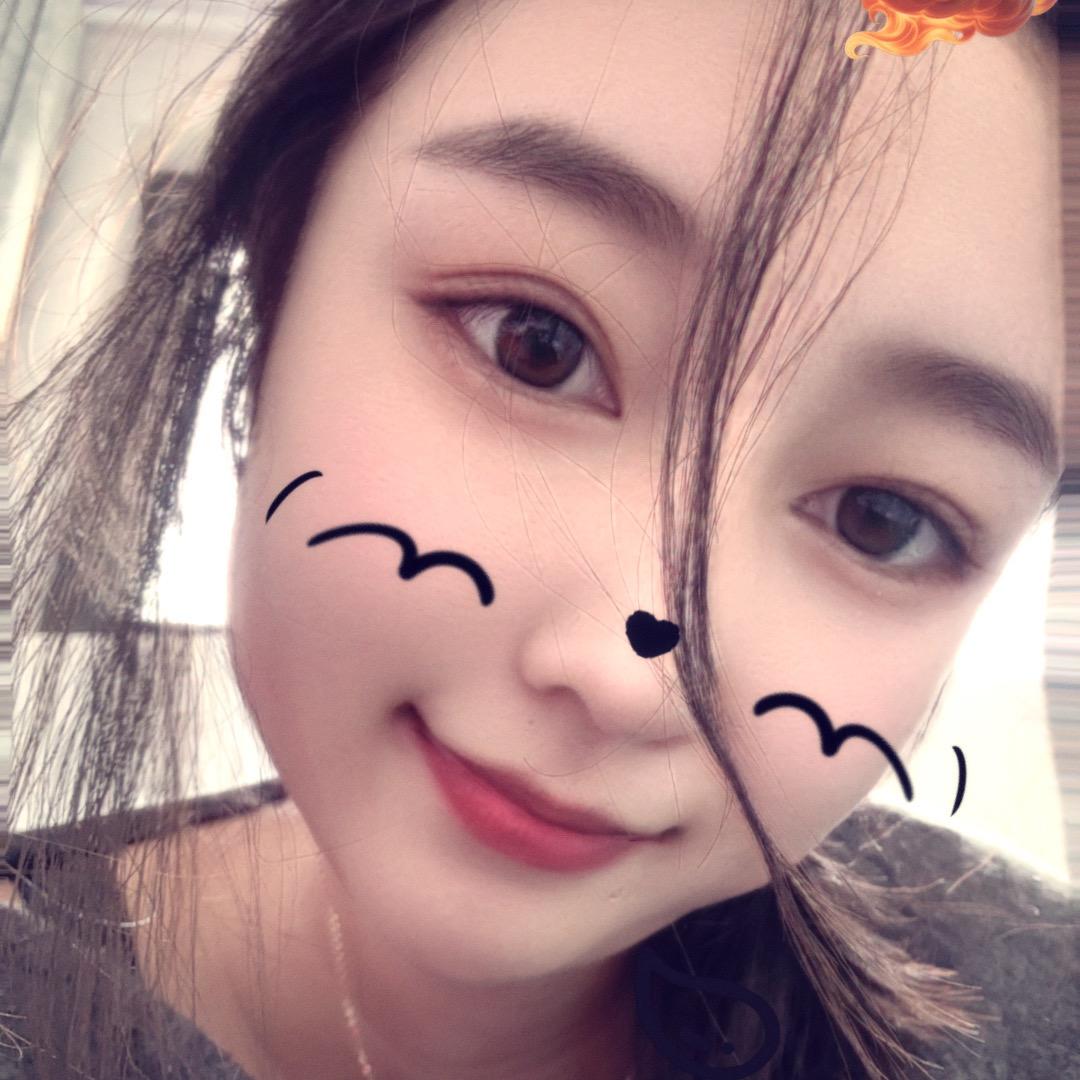 田儿