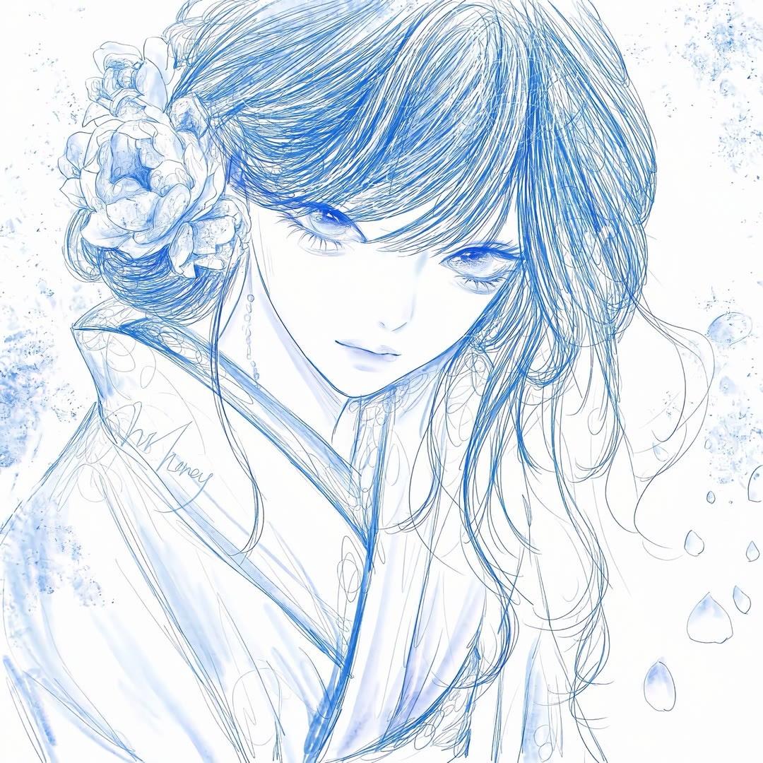 Yuritto