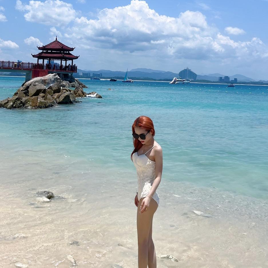 KUANG.