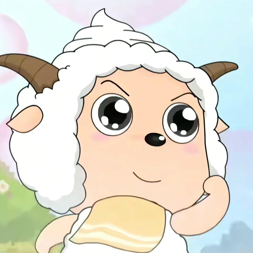 ✨komorebi