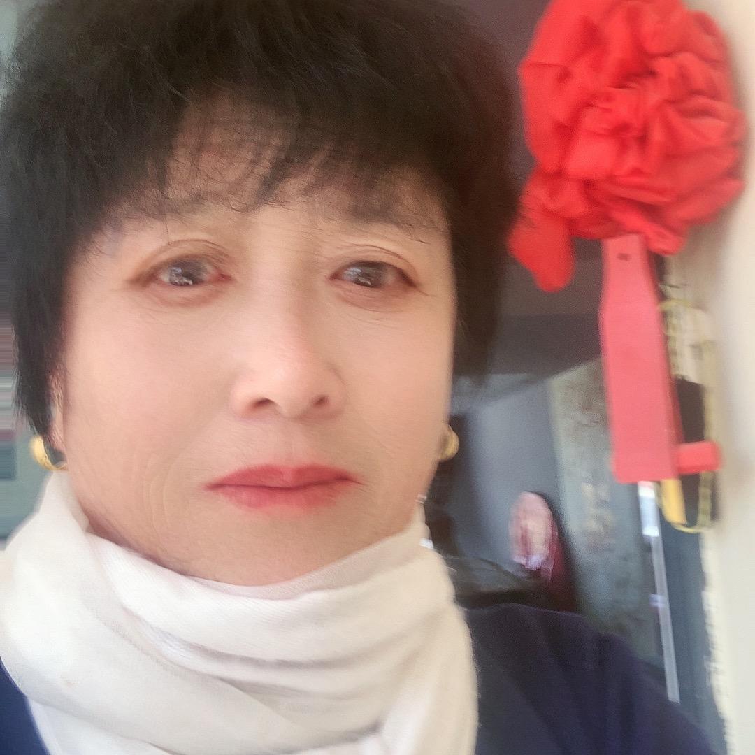 小宝奶