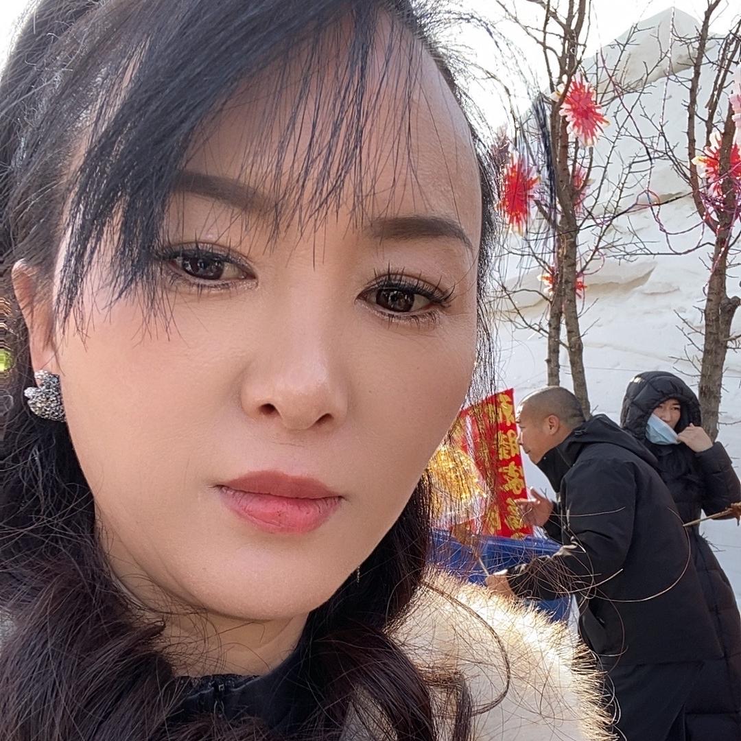 五味子专营靖宇县九龙泉