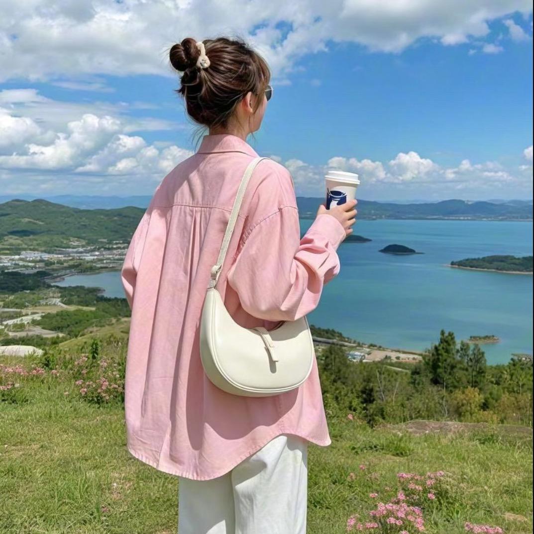小王好物推荐