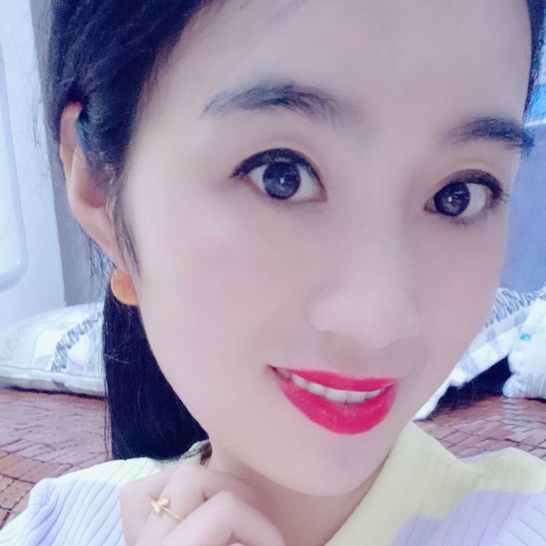 西平莉莉花艺店