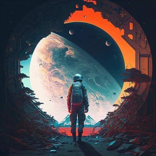 张老师数学小课堂