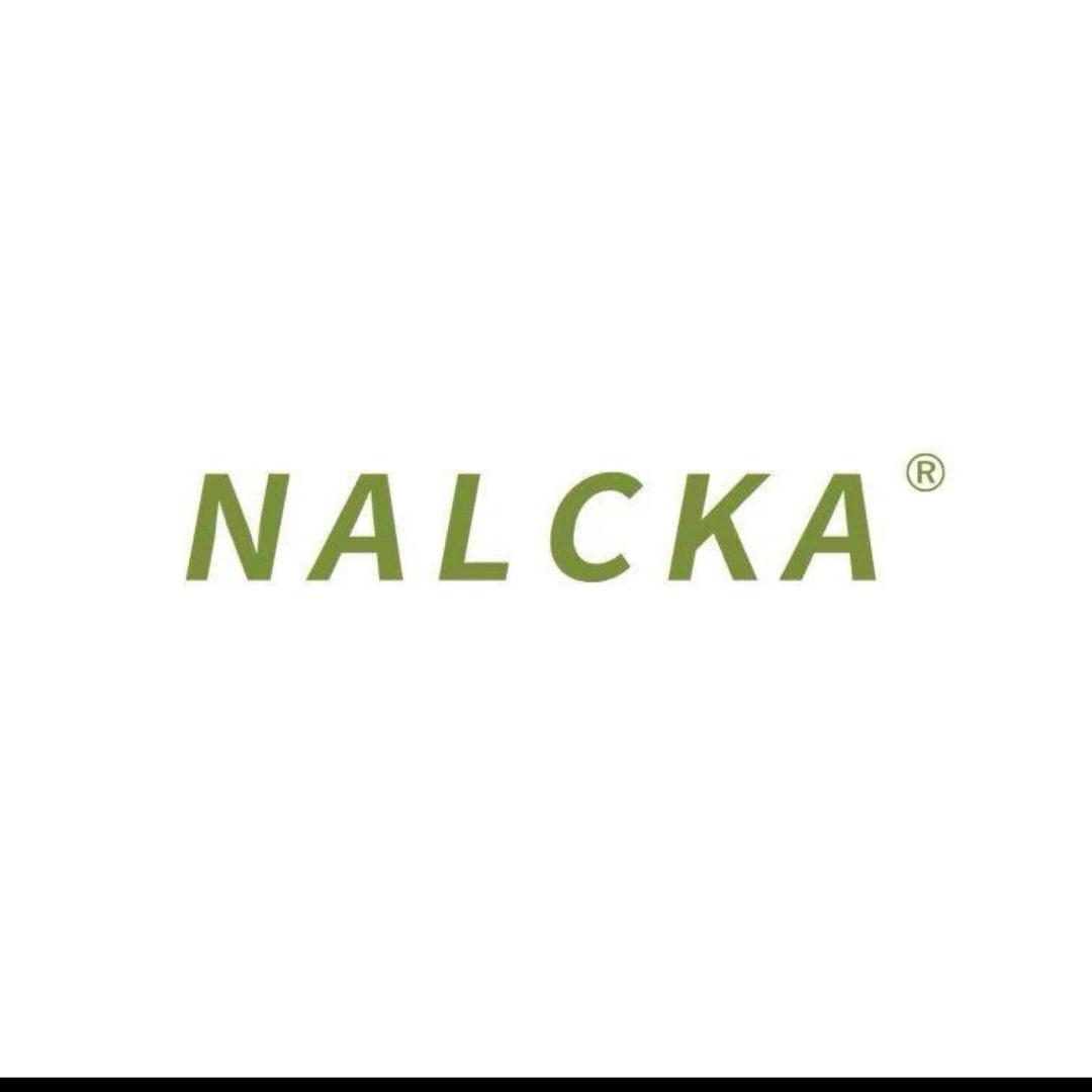 nalcka情绪片直播间
