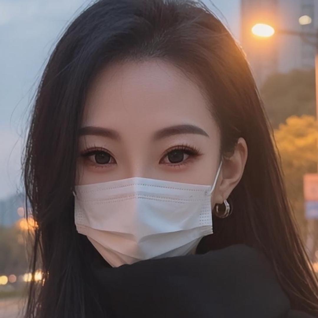 👑带着❤️👑