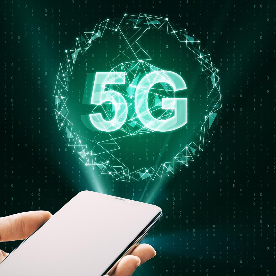 云广通信-手机卡流量卡5G卡号通用电话卡