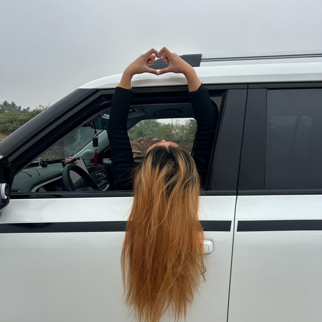 现包鲜肉抄手（摆摊）