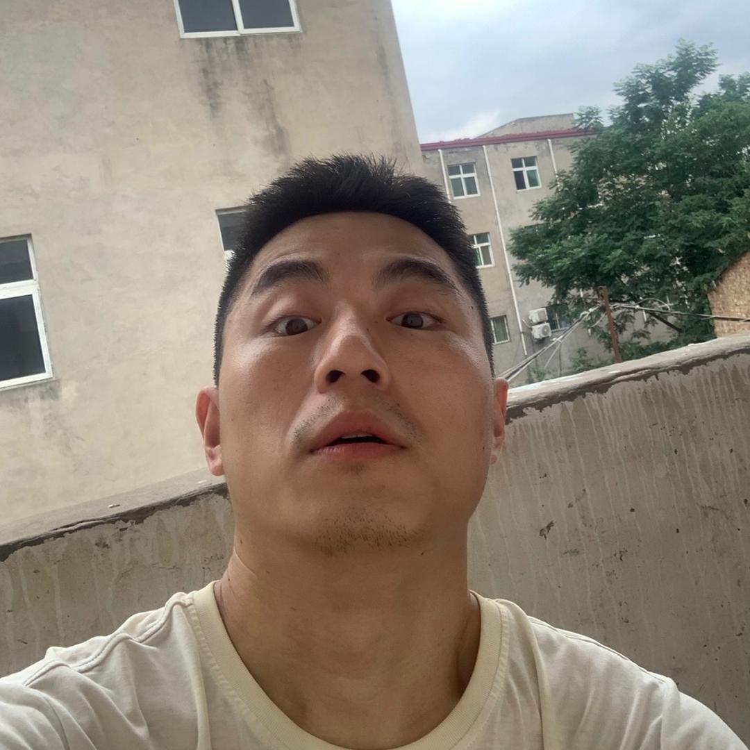 左小辫。