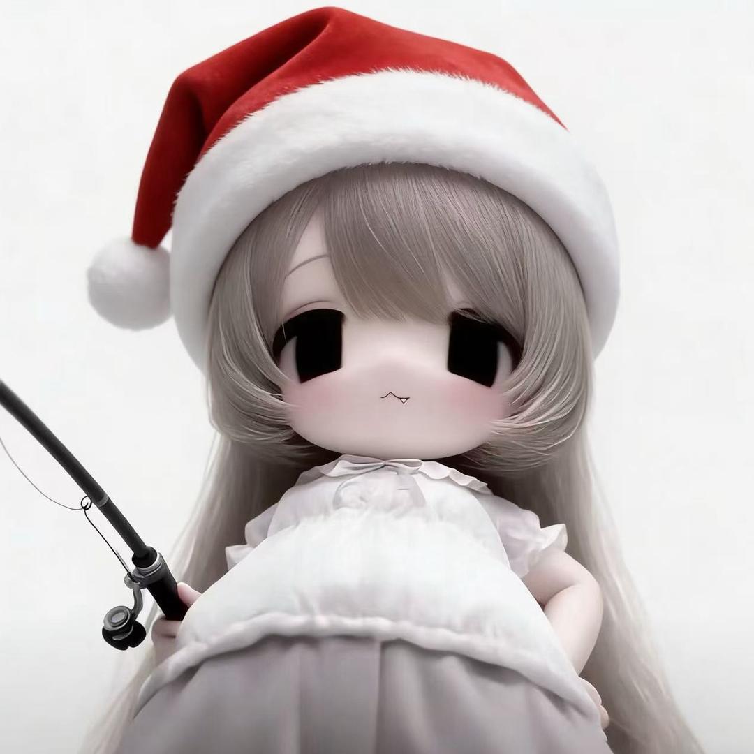 ˶᳐小谷大王˶᳐੭ﾞ