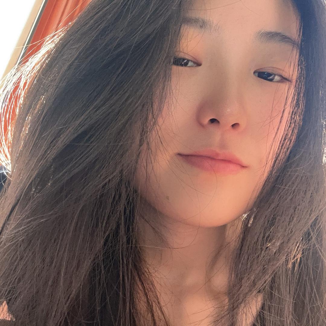 金澄ᕕ(ᐛ)ᕗ变身!