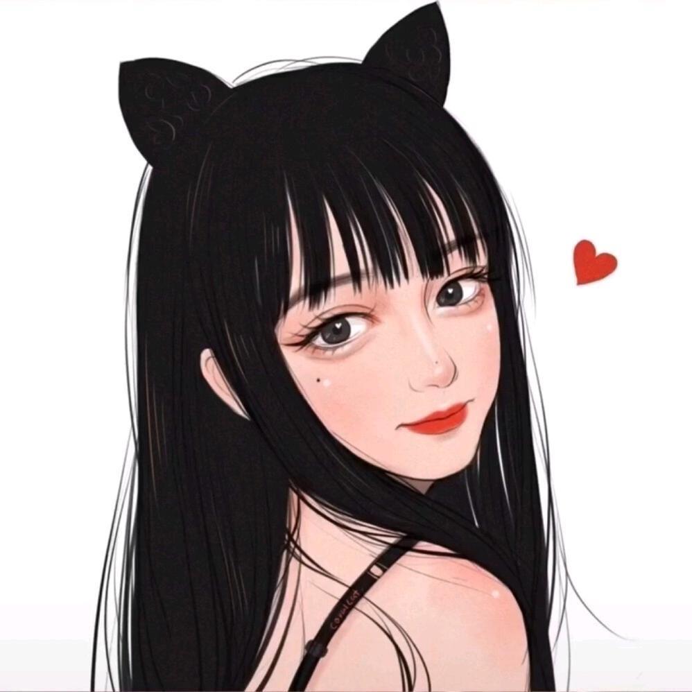 米 乐✨