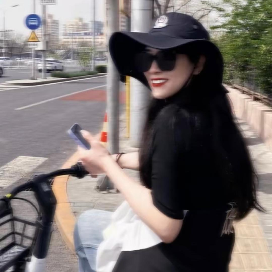 大萌Zi
