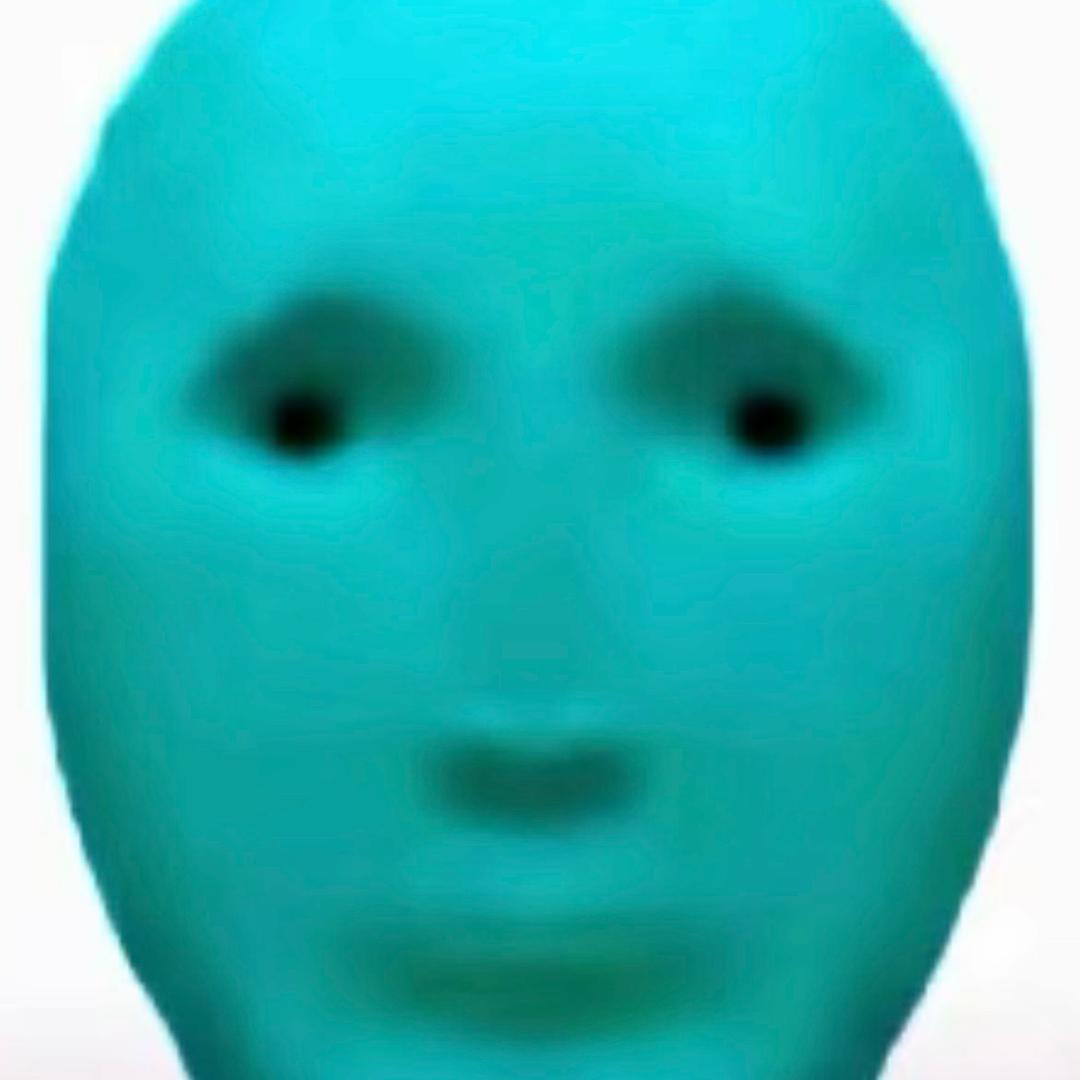 三三得玖