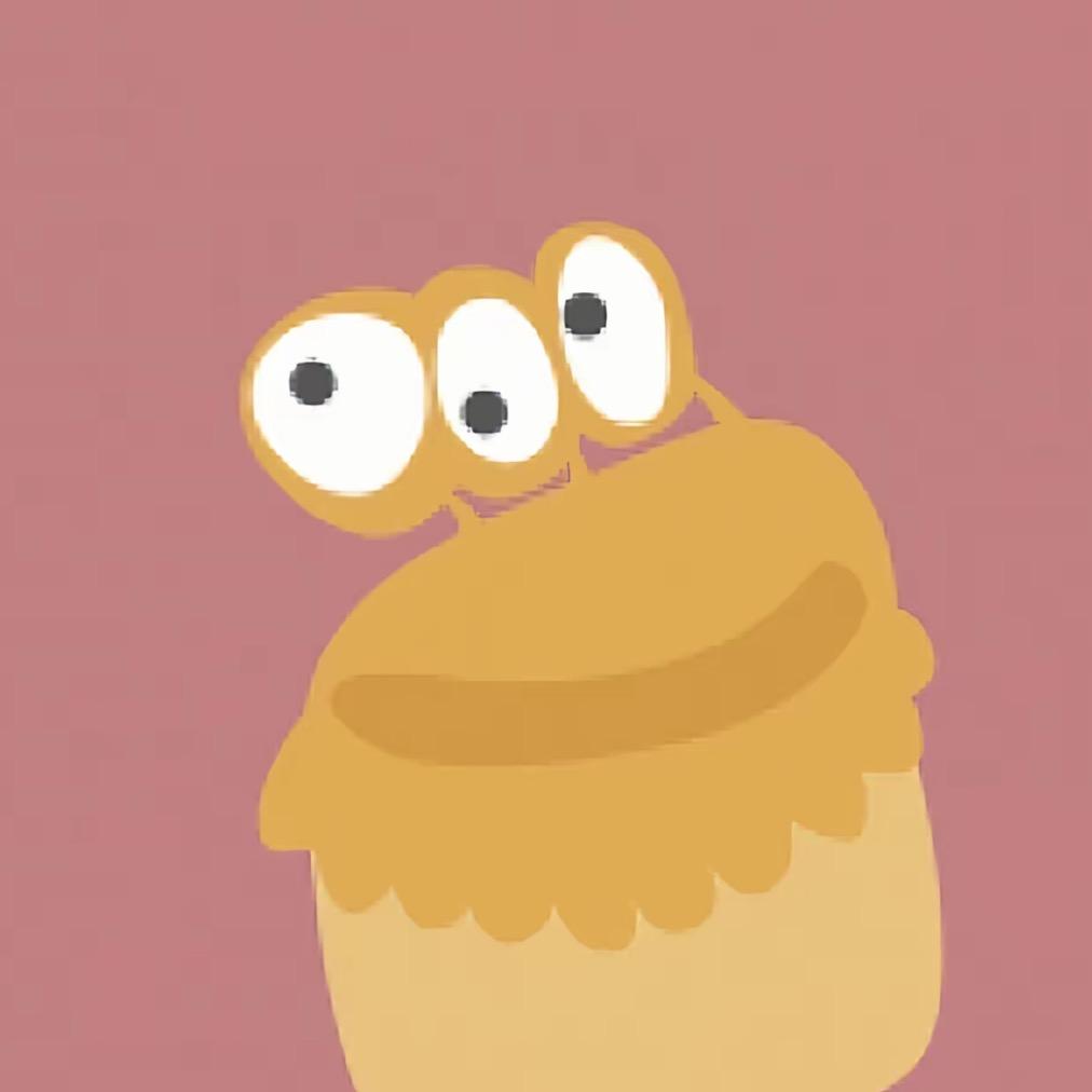 纽克莱超市昆明翰登瑾商贸有限公司宠粉号