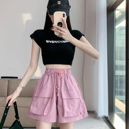 纸鸢｜Zzy
