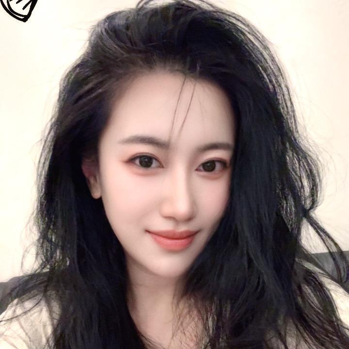 蔓延