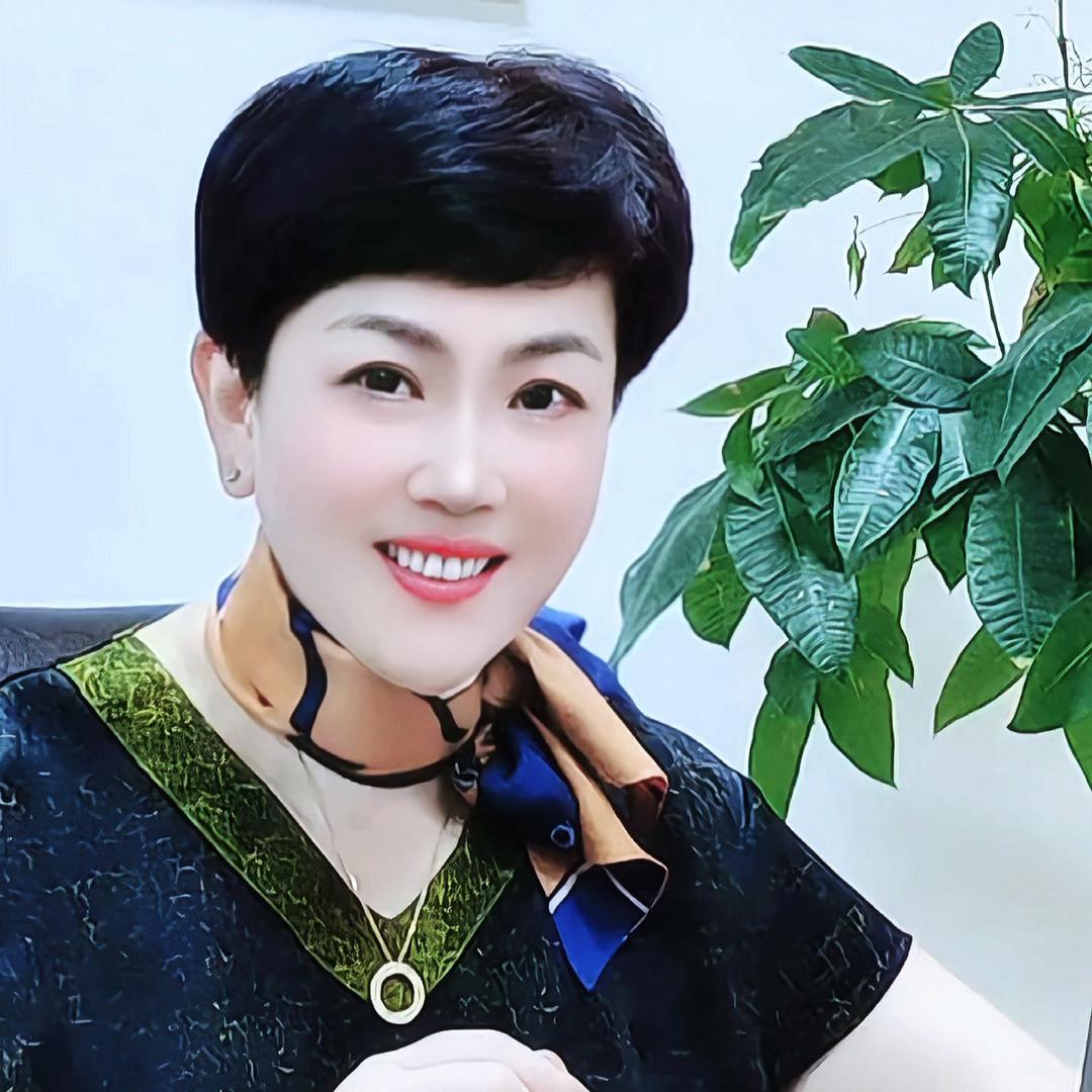 徐家小妹