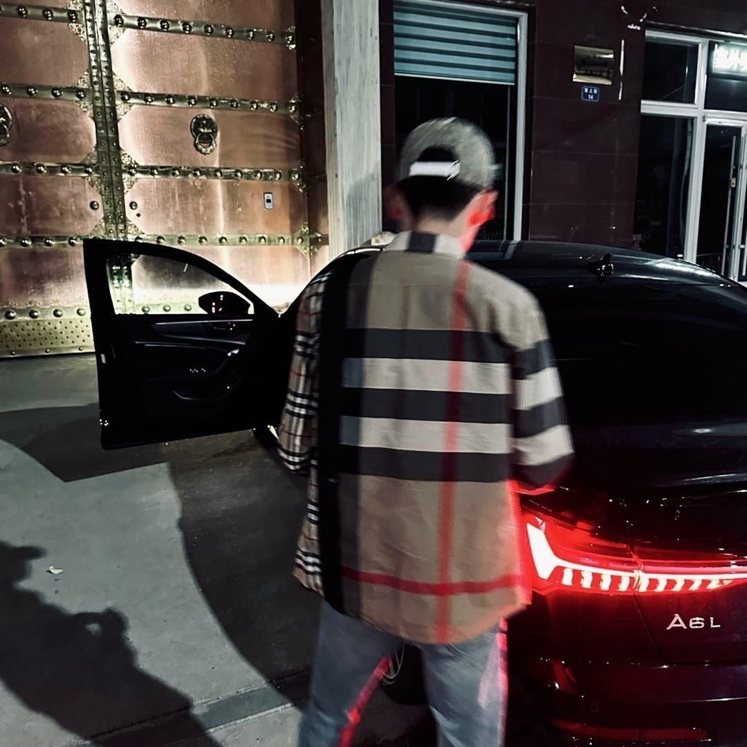 21:57