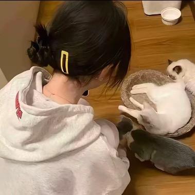 洝詻.（开学版）