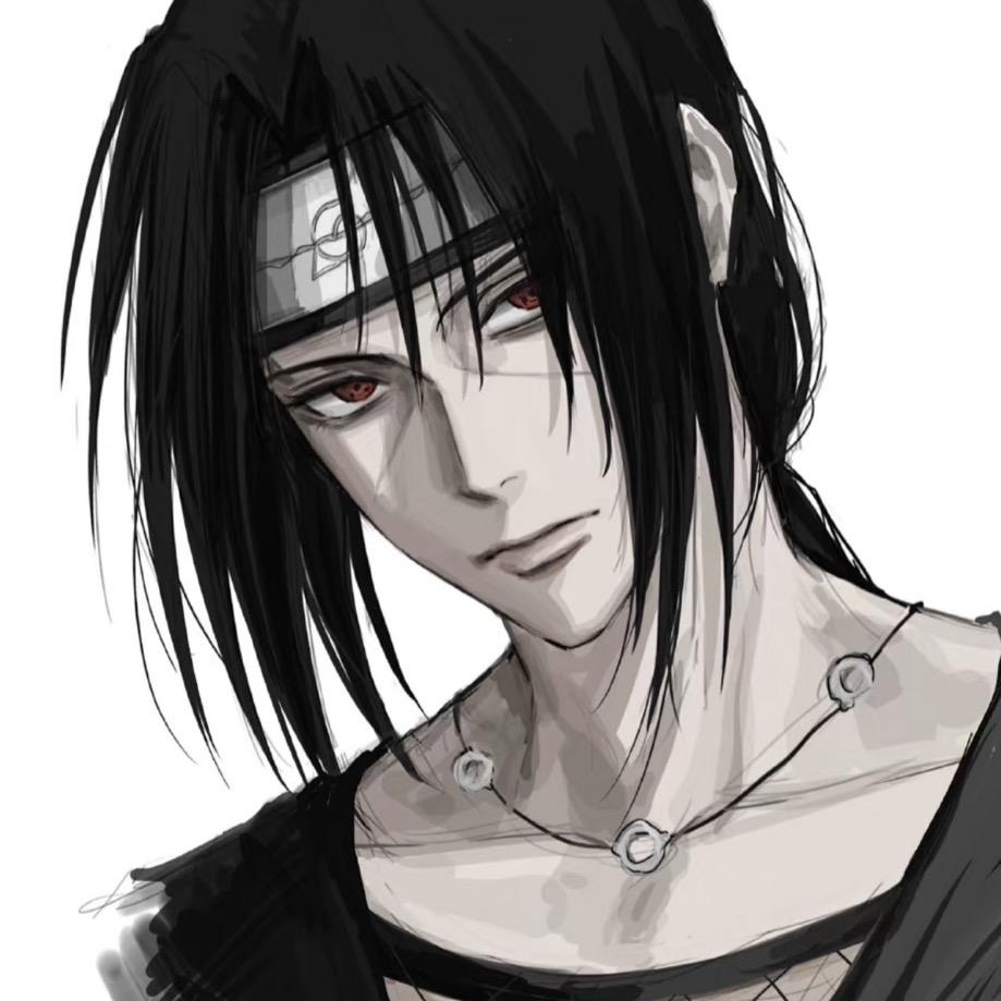 真挚