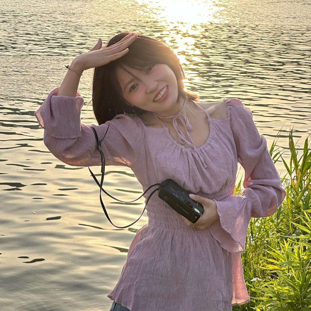 小只果儿