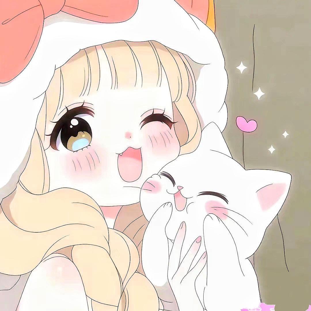 🐰宝贝～