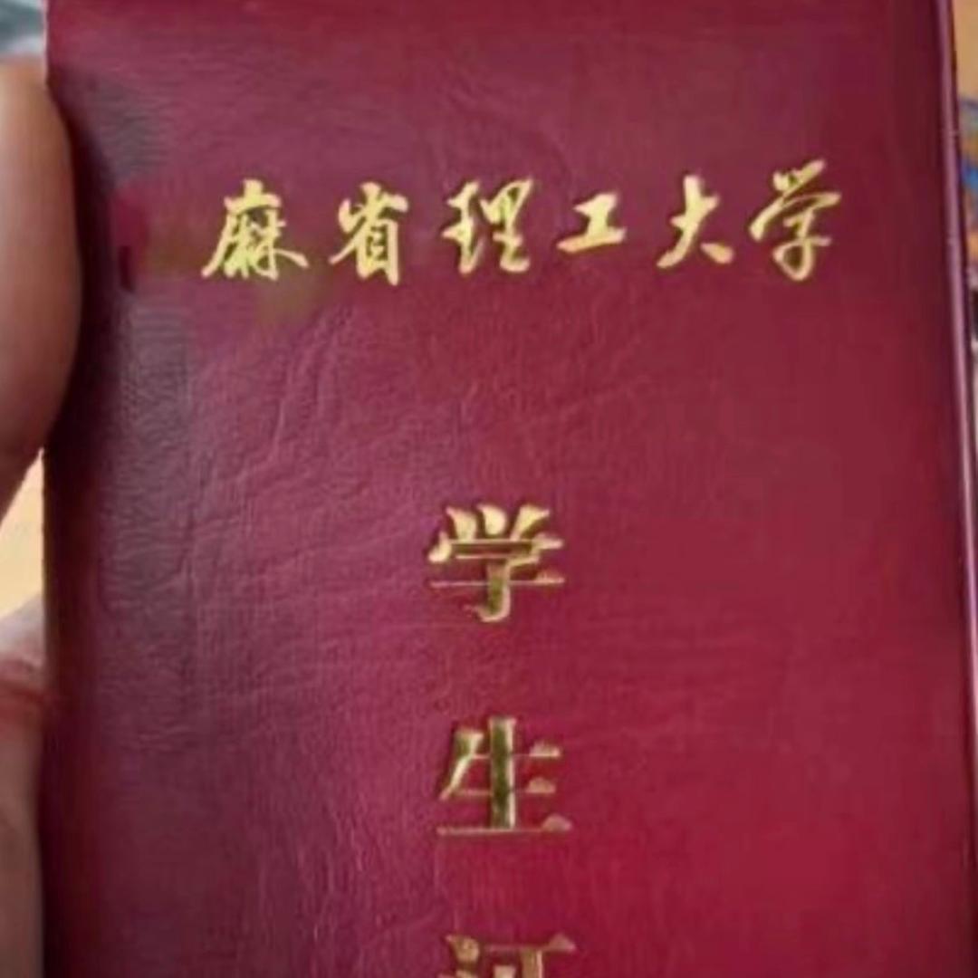 JJ博士