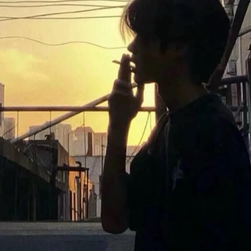 珺律海青舒适酒店小铺