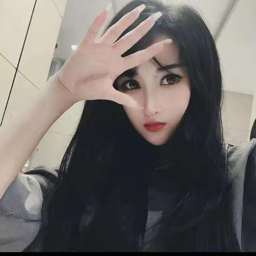佳佳来了