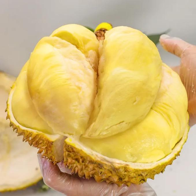 九妹品质水果精选