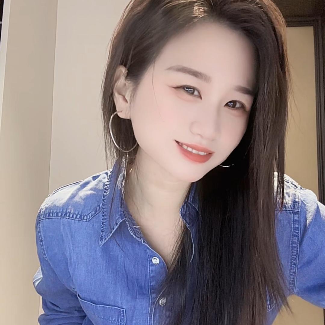 巴迪斯整装    集成吊顶