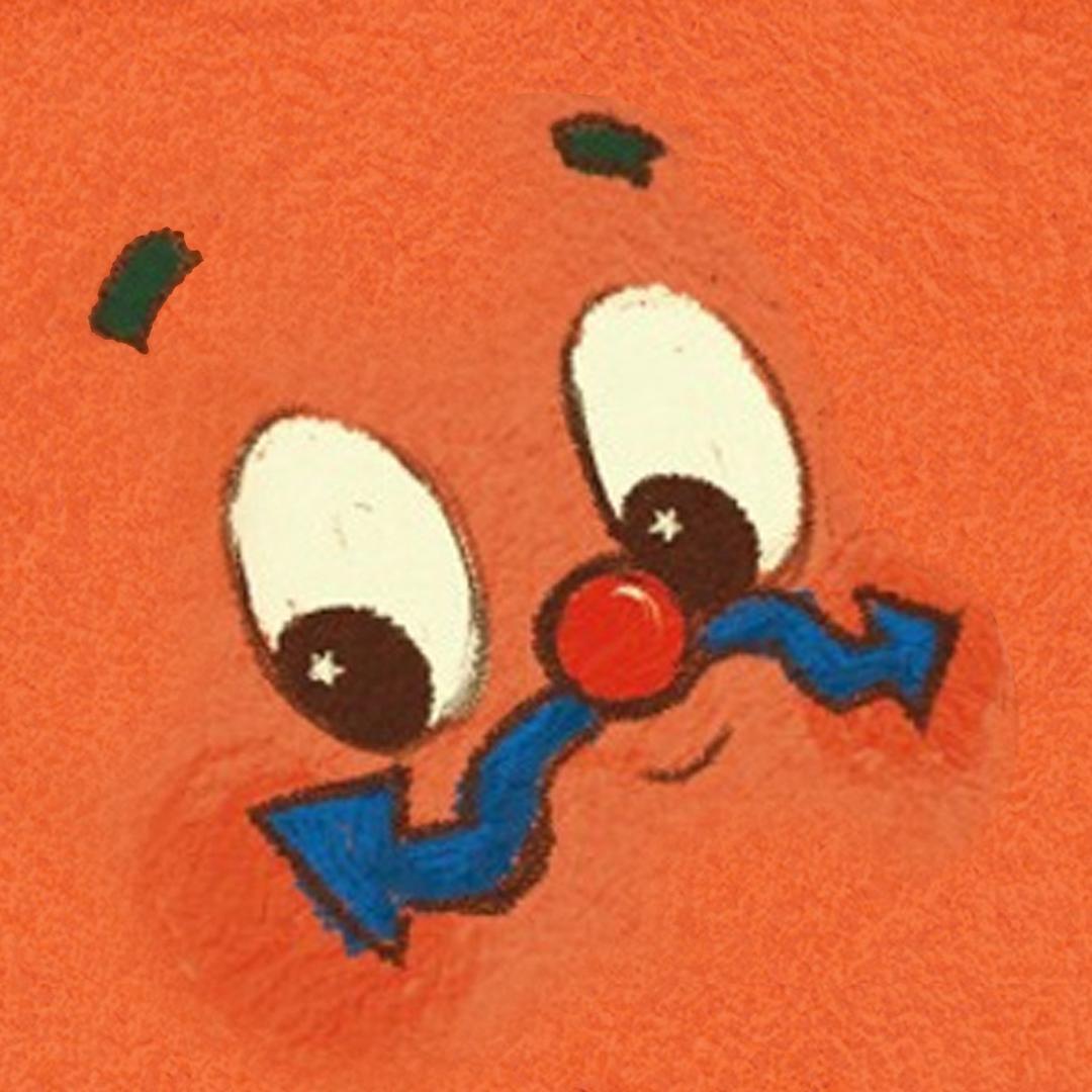 ·