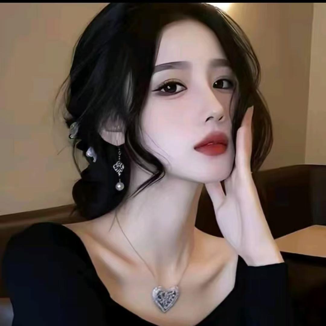 给我一支烟 ᥫᩣ