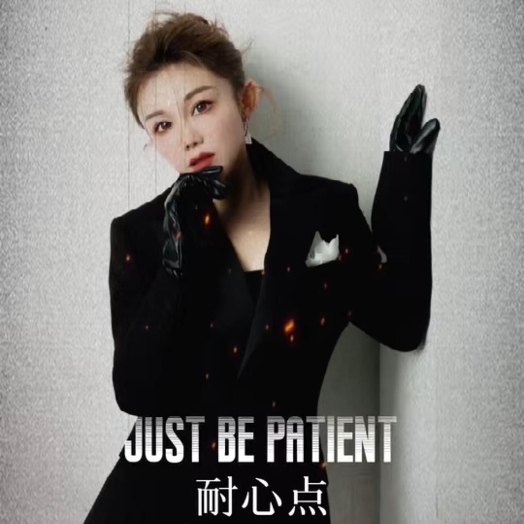梦梦羽绒被工厂【换季清货中】