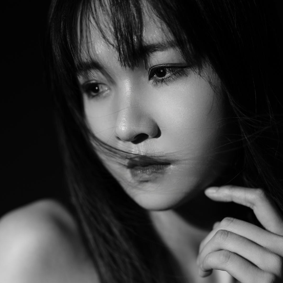 瑞瑞大魔王🧚🏻‍♀️