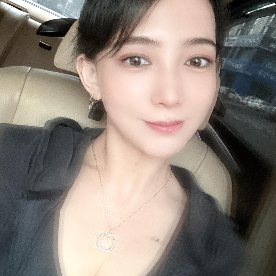 泡泡小萌主