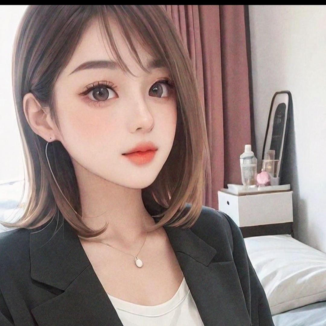 陈 Chéᯅnᥫᩣ