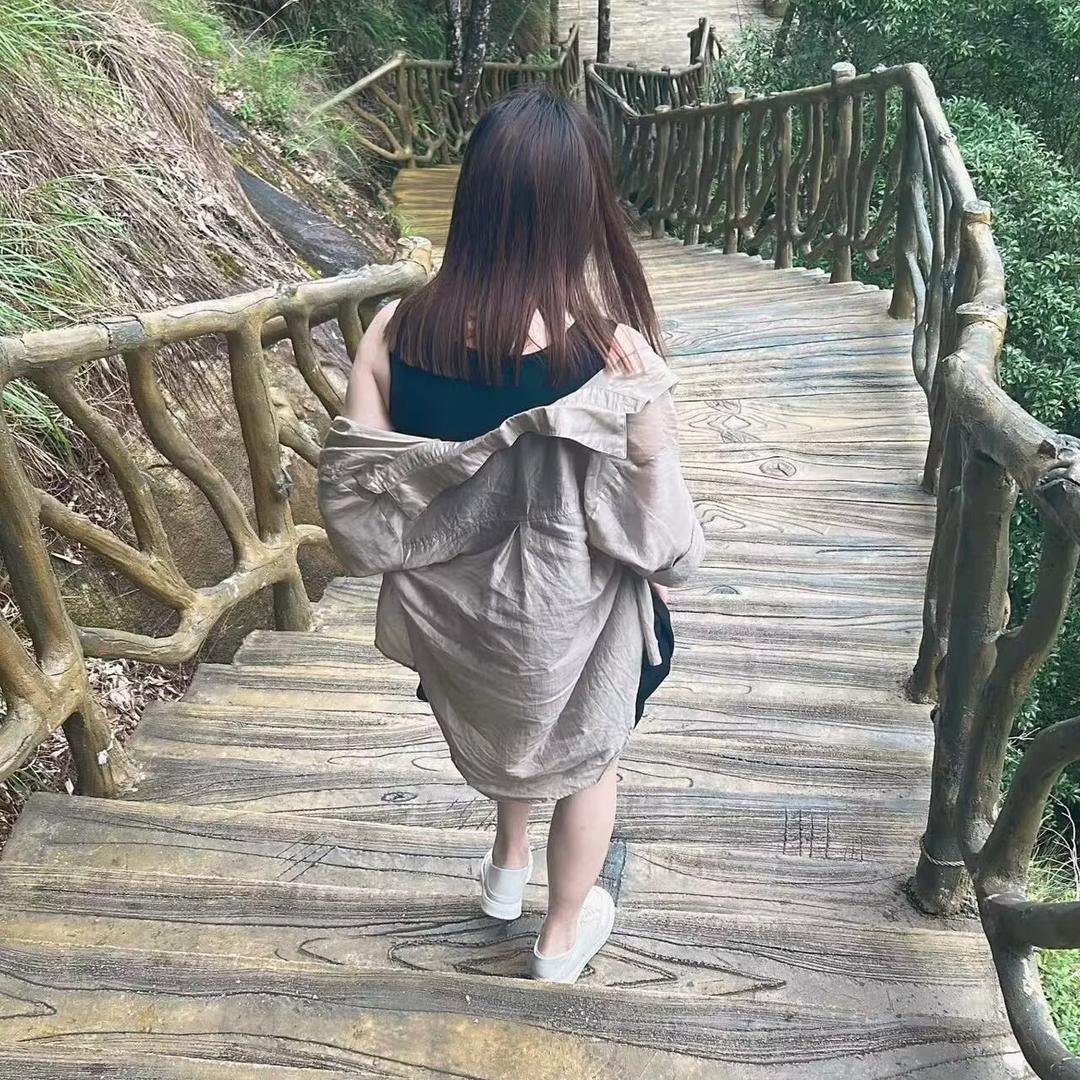 End..