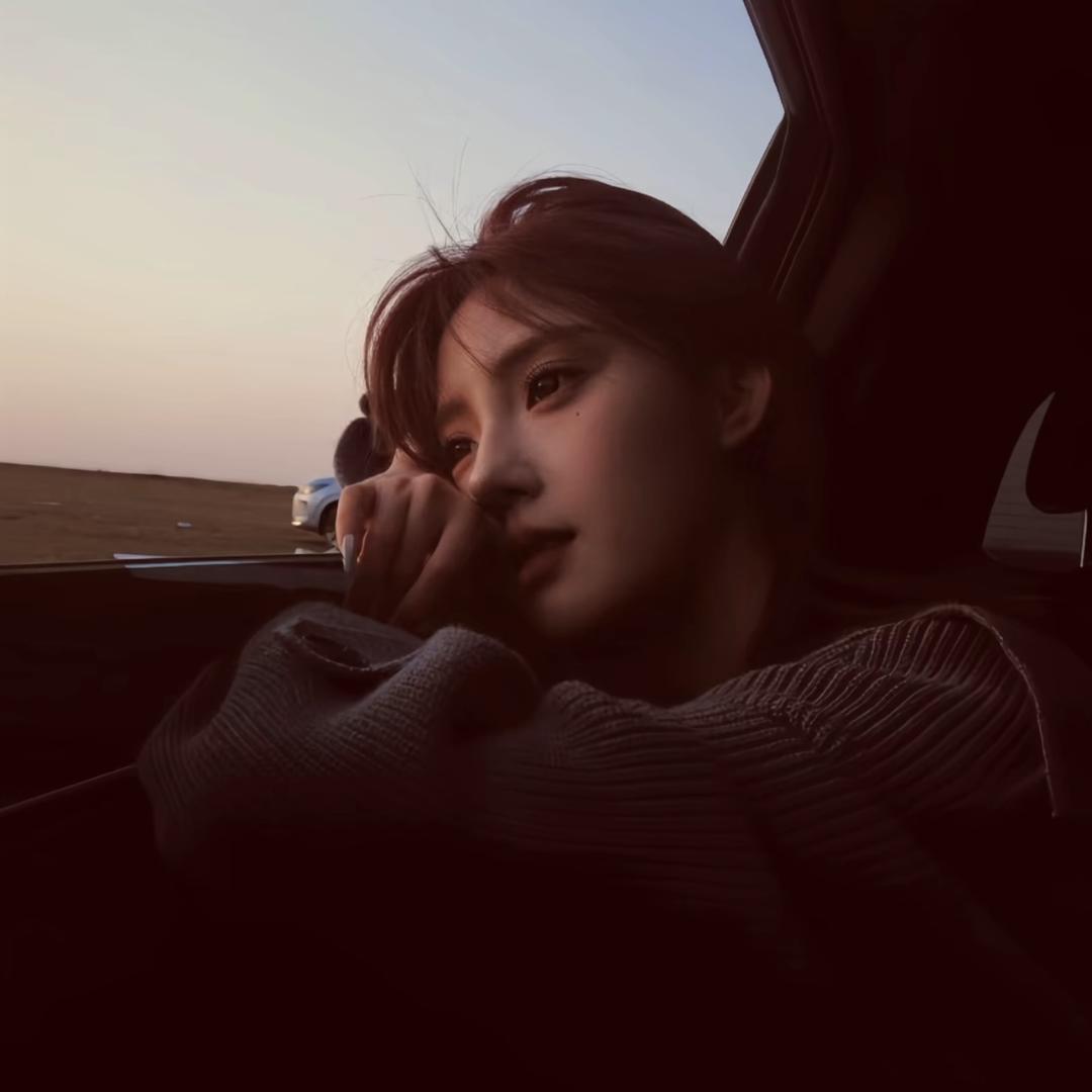 -妳的璇🥀.