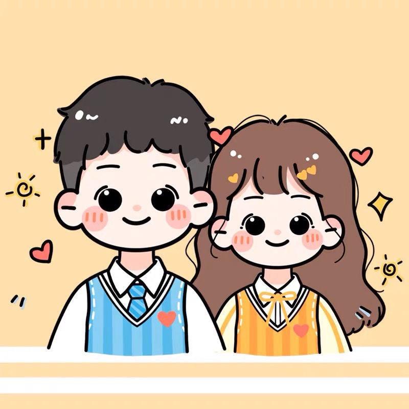 乐叮智能电动沙发家具