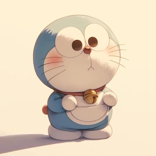 天琪琪琪琪琪琪（QQ三国）