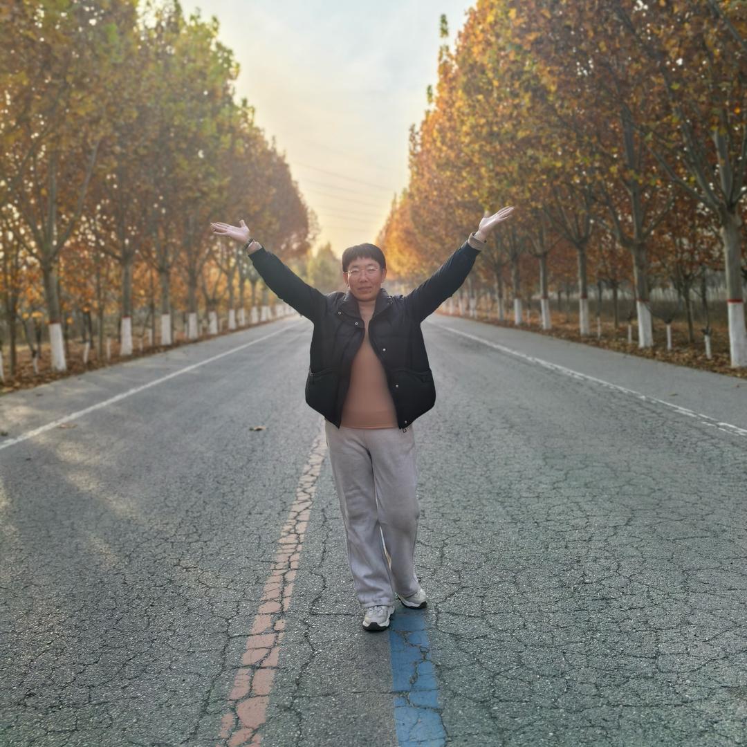 三河市齐心庄镇宗申车辆总代理