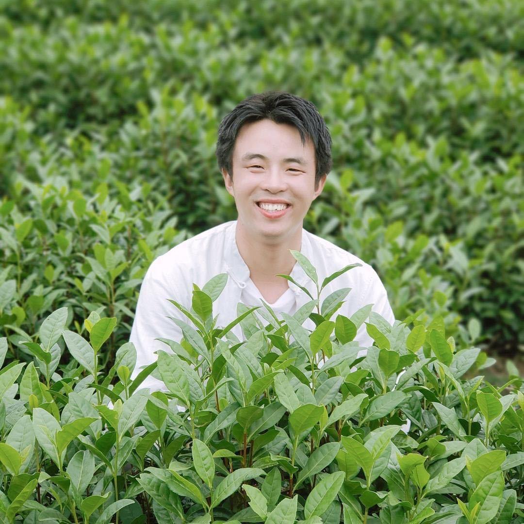 安吉源鲜茶业
